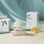 Prima Launches First Major National Retail Partnership with Sephora Prima-Sephora-CBD Products-CBDToday