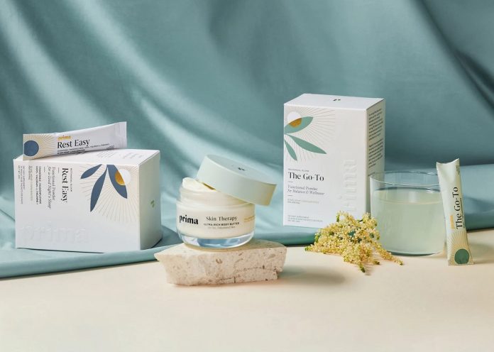 Prima-Sephora-CBD Products-CBDToday