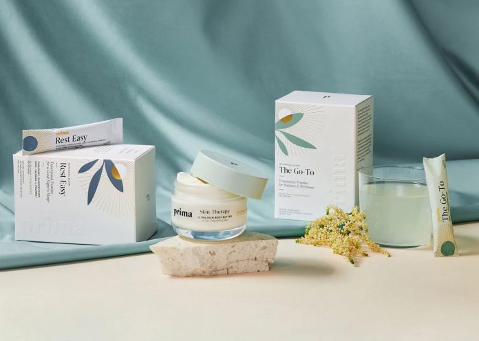 Prima-Sephora-CBD Products-CBDToday