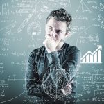 Quantitative CBD Data Is Crucial, but Why Stop There? Quantitative CBD Data-Darren Roberts-Green Mile Holdings-CBDToday