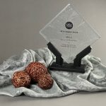 ShiKai Recognized by Whole Foods Market for Service & Partnership ShiKai-Whole Foods Award-press release-CBD-CBDToday