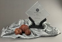 ShiKai Recognized by Whole Foods Market for Service & Partnership ShiKai-Whole Foods Award-press release-CBD-CBDToday
