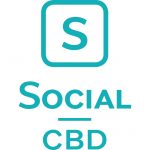 Social CBD Launches Line of CBD Broad-Spectrum Gummies Social-CBD-logo-CBD-CBDToday
