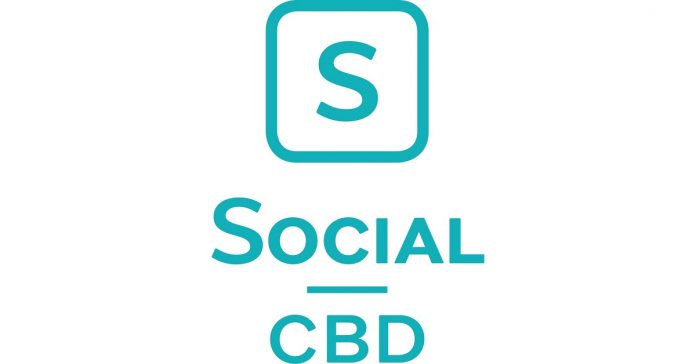 Social-CBD-logo-CBD-CBDToday