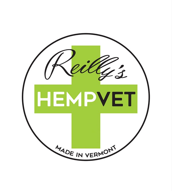 hempvet-logo-CBD-CBDToday