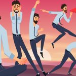 Emotional Advertising Has Become the Cornerstone of Branding Branding-superbowl-Randall Huft-Innovation Agency-CBD-CBDToday