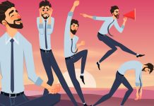 Emotional Advertising Has Become the Cornerstone of Branding Branding-superbowl-Randall Huft-Innovation Agency-CBD-CBDToday