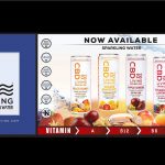 CBD Living Announces Two New Seasonal Products CBD Living-logo-CBD-CBDToday