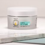 The CBD Skincare Co. Crème de la Terre
