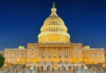 Hemp Farmers, Related Businesses Included in $484 Billion Coronavirus Relief Bill COVID-relief-funding-SBA-USDA-hemp-CBD-Today