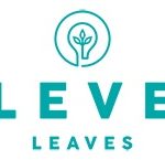 Clever Leaves Completes First Closing and Raises $14 Million in Financing Clever Leaves-logo-CBD-CBDToday