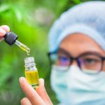 CytoCBD and the University of Wisconsin to Study Clinical Effects of CBD CytoCBD_University_Wisconsin_CBDToday