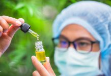 CytoCBD and the University of Wisconsin to Study Clinical Effects of CBD CytoCBD_University_Wisconsin_CBDToday