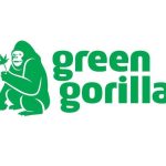 Green Gorilla CBD Receives USDA Organic Certification for 1,474-Acre Farm Green Gorilla-logo-CBD-CBDToday