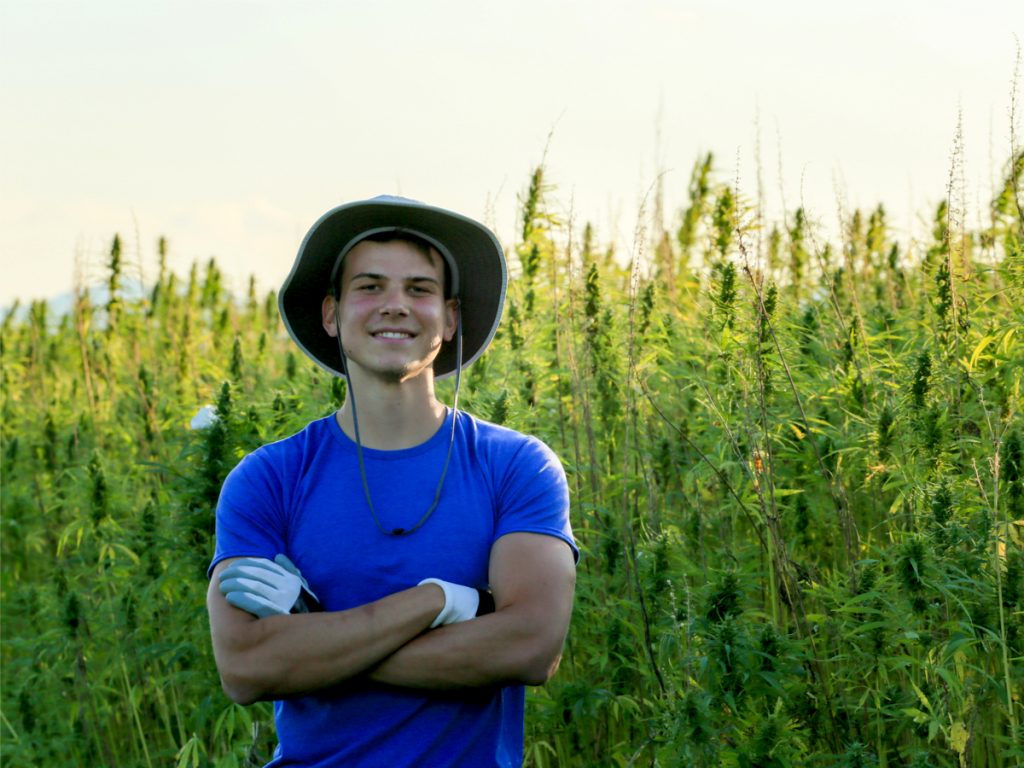 Hemp farmers-coronavirus-funding-covid-19-CBD news-CBDToday