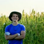Hemp Farmers Expect COVID-19 to Have Significant Impact on Bottom Line Hemp farmers-coronavirus-funding-covid-19-CBD news-CBDToday