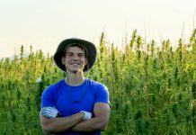Hemp Farmers Expect COVID-19 to Have Significant Impact on Bottom Line Hemp farmers-coronavirus-funding-covid-19-CBD news-CBDToday