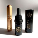 MakeAndMary CBD Wellness Trio MakeandMary CBD Wellness Trio-CBDToday-420 products