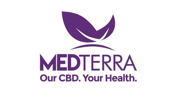 Medterra-CBD-logo-CBD-CBDToday