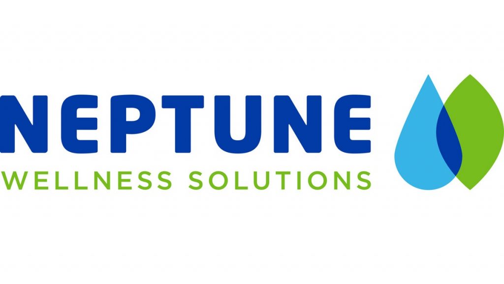 Neptune-Wellness-logo-CBD-CBDToday