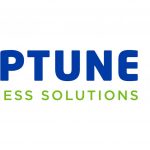 Neptune Obtains Health Canada Authorization for Plant-Based Hand Sanitizers Neptune-Wellness-logo-CBD-CBDToday