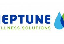 Neptune Obtains Health Canada Authorization for Plant-Based Hand Sanitizers Neptune-Wellness-logo-CBD-CBDToday