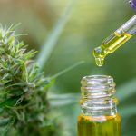 New Frontier Webinar Focuses on Risk, Opportunity Amid Coronavirus Crisis New Frontier Data-webinar-coronavirus-CBD-CBDToday