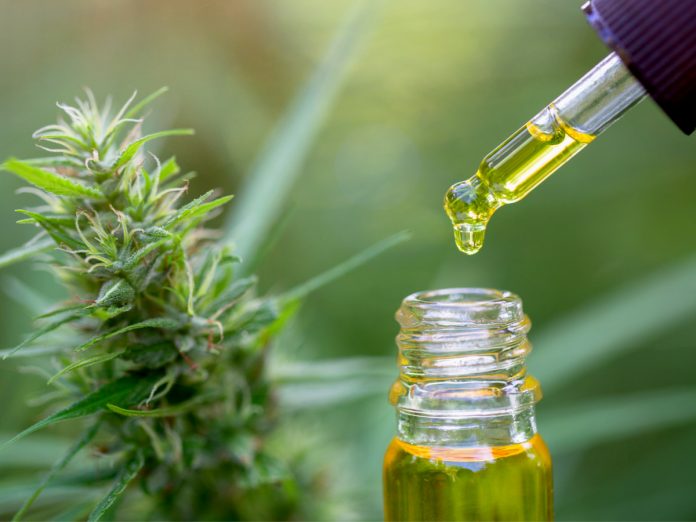 New Frontier Data-webinar-coronavirus-CBD-CBDToday