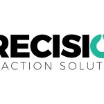 Precision Extraction Solutions Unveils New Extraction Technologies Precision Extraction-logo-CBD-CBDToday