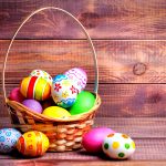 The Second Greatest Story Ever Sold Second Greatest Story-Easter-Randall Huft-CBD-CBDToday