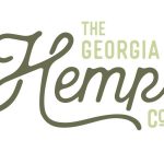 The Georgia Hemp Company Offers Limited Touch Pickup The-Georgia-Hemp-Company-logo-CBD-CBDToday