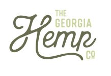 The Georgia Hemp Company Offers Limited Touch Pickup The-Georgia-Hemp-Company-logo-CBD-CBDToday