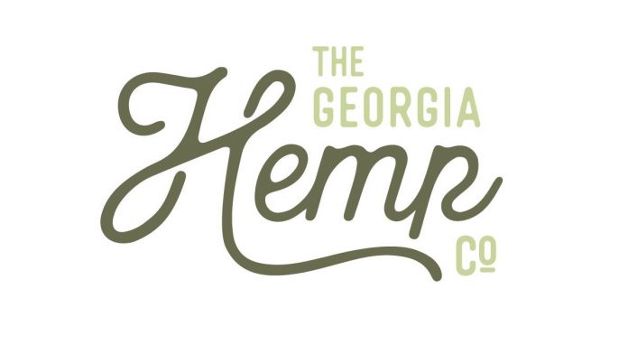 The-Georgia-Hemp-Company-logo-CBD-CBDToday