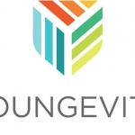 Youngevity Subsidiary CLR Roasters Extends Supply Agreement with Save Mart Youngevity-logo-CBD-CBDToday