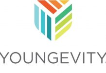 Youngevity Subsidiary CLR Roasters Extends Supply Agreement with Save Mart Youngevity-logo-CBD-CBDToday