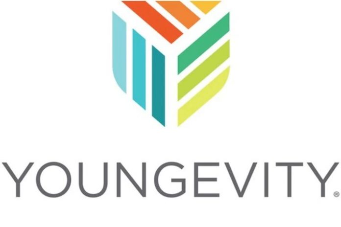 Youngevity-logo-CBD-CBDToday