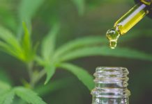 Key DEA Change Could Make Cannabinoid-Based Medicine More Accessible epidiolex_legal_CBDToday