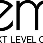 qemp Launches qemp ZERO Hemp Seed Oil qemp-logo-CBD-CBDToday