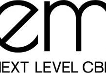 qemp Launches qemp ZERO Hemp Seed Oil qemp-logo-CBD-CBDToday