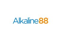 The Alkaline Water Company Launches A88CBD in CBD Emporium Alkaline Water Company-logo-CBD-CBDToday