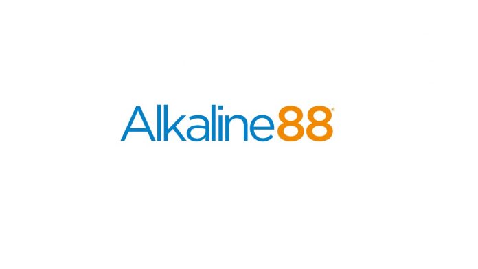 Alkaline Water Company-logo-CBD-CBDToday