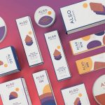 Also Organics Also Organics-CBD products-CBDToday