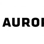Aurora Cannabis to Acquire Reliva, LLC Aurora Cannabis-logo-CBD-CBDToday