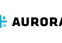 Aurora Cannabis to Acquire Reliva, LLC Aurora Cannabis-logo-CBD-CBDToday