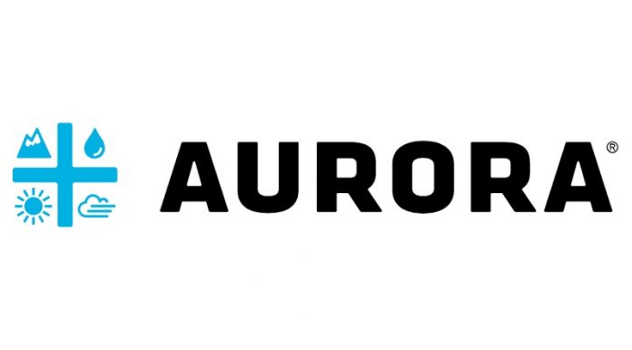 Aurora Cannabis-logo-CBD-CBDToday