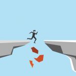 4 Reasons Why Your CBD Brand Could Fail Avoid-CBD-Brand-Failure-Carol-Ruiz-CBDToday