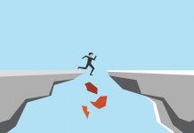 4 Reasons Why Your CBD Brand Could Fail Avoid-CBD-Brand-Failure-Carol-Ruiz-CBDToday