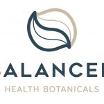 Balanced Health Botanicals Earns NSF International GMP Registration Balanced Health Botanicals-logo-CBD-CBDToday