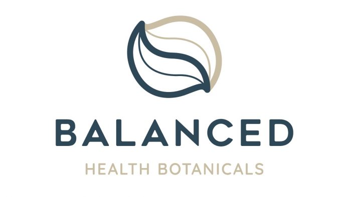 Balanced Health Botanicals-logo-CBD-CBDToday