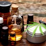 A Retailers Guide to CBD Products During COVID-19 CBD Products Guide-COVID-19-coronavirus-Andrea Brooks-SAVA-CBDToday